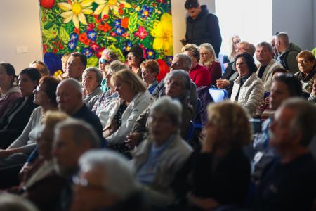 Zbor_Krajanov_Piran_Foto_Daniel Skerjanc (11 of 11)